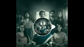 Download lagu Cartel theme song #mxplayer #cartel #ytshorts #shorts