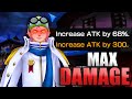 This Koby Build should be ILLEGAL (OPBR)