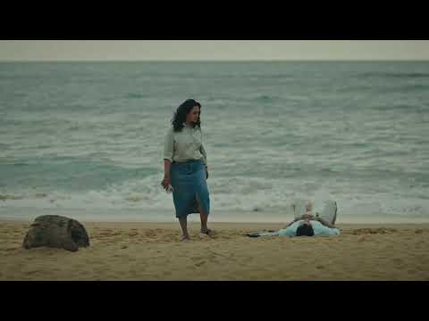 Sanwarai | Official Trailer | Ashka Kulathunga