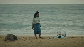 Sanwarai   Trailer  Ashka Kulathunga