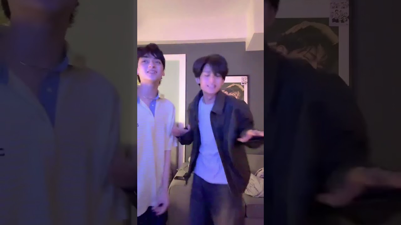 250116 KURT DELOS REYES TIKTOK LIVE 6:24 PM