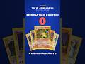 These Vintage Cards Had ZERO PSA 10s - Despite Hundreds of Attempts (April - June 2026)