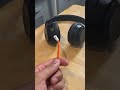 #chargers #cables #multifunctional #360 #utility