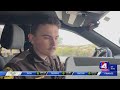 UHP on high alert for 100 Deadliest Days of Utah