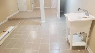 7110 Radbourne Rd, Upper Darby Pa 19082 - Real Estate - For Sale -