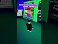 usgidgkhskgRobloxNoixdidiheovizvivzk ofvof?🤔