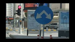 DSCF9882 xvid