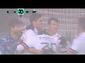 Japón 0 - 2 México | Amistoso | Azteca Deportes | Presentado por AT&T