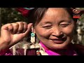 Ladakhi Programme: Dreasses of Ladakh | DD Kashir | 28/04/2026
