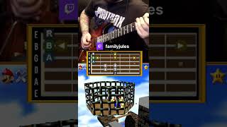 Owlless with a guitar should be impossible. 🎸🤯