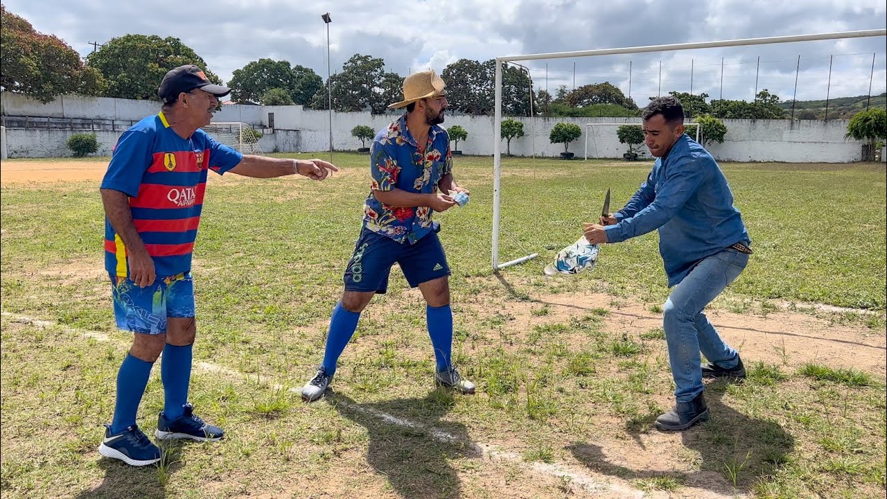 o que é lampionsbet