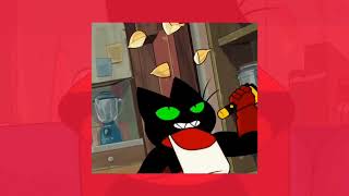 𝗠𝗮𝗼 𝗠𝗮𝗼 𝗵𝗲𝗿𝗼𝗲𝘀 𝗼𝗳 𝗽𝘂𝗿𝗲 𝗵𝗲𝗮𝗿𝘁 𝗼𝗽. 𝗦𝗹𝗼𝘄𝗲𝗱 & 𝗥𝗲𝘃𝗲𝗿𝗯