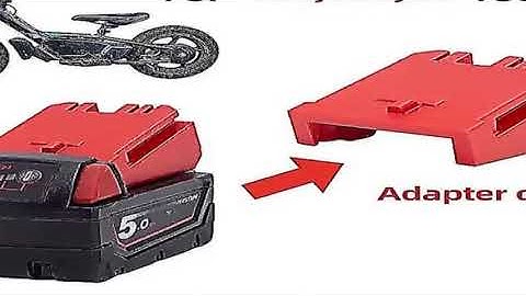 2025 Newest Wabco TEBS-E 7.0 PK old 6.50 Diagnostic Software +Highly Authorized KEYGEG+Fre