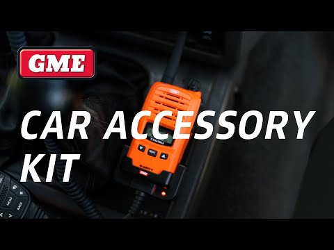 Gme Automotive