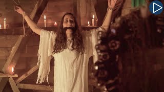 Alone 🎬 Full Horror Movie 🎬 English Hd