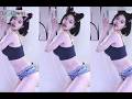 KBJ舞蹈 贝拉 벨라 Nanaringhi 
