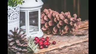 Isaac Avila - Timelapse