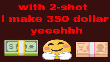 With proof very safe profit in 6 min Bitsler high amount trick and bitsler low risk strategy