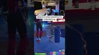 Million Dollars Worth Of Game👀 #fortnite #fortniteclips #streaming #gaming #fortnitebr #fyp