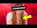 Top 10 CRAZIEST YouTuber Conspiracies! (Marina Joyce, FouseyTube, Hillary Clinton &amp; More)