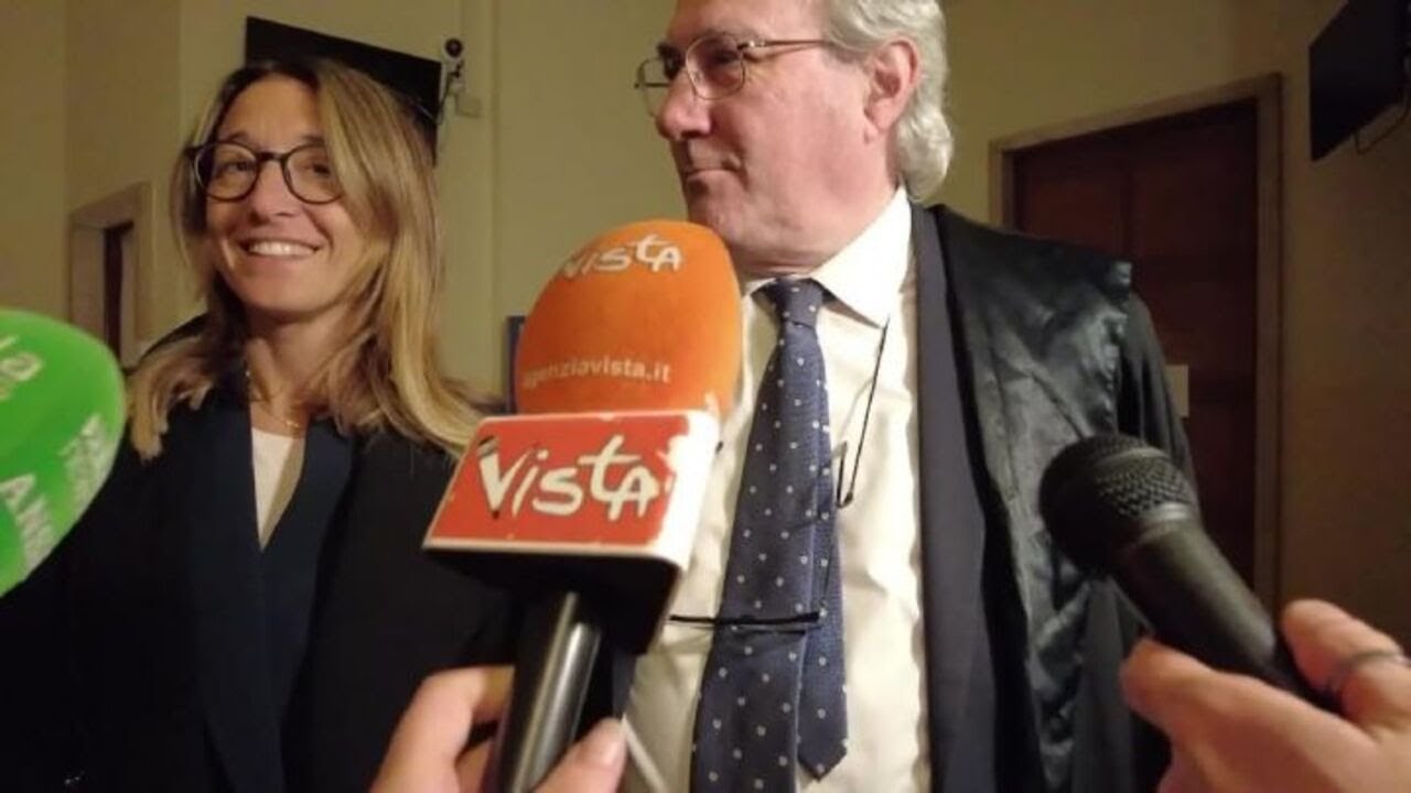 Chiesa (Avvocato Corona): Siamo alla 28esima assoluzione per Fabrizio, ne sarà felice