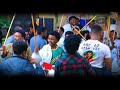 ሰብ አዕብዱ Nigus Kahisay Rayetay ንጉስ ካሕሳይ ራየታየ New Rayan Ethiopian Music Official 2026 Video