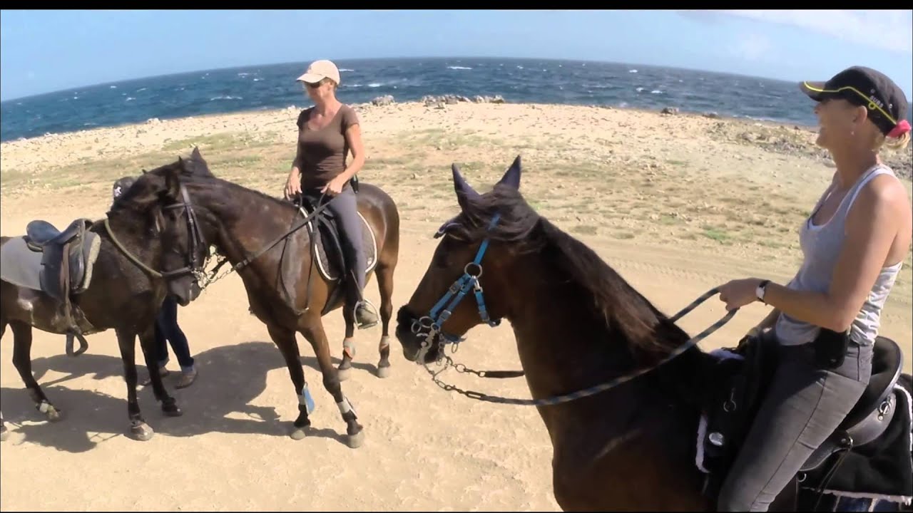 Girls Horses 1 YouTube