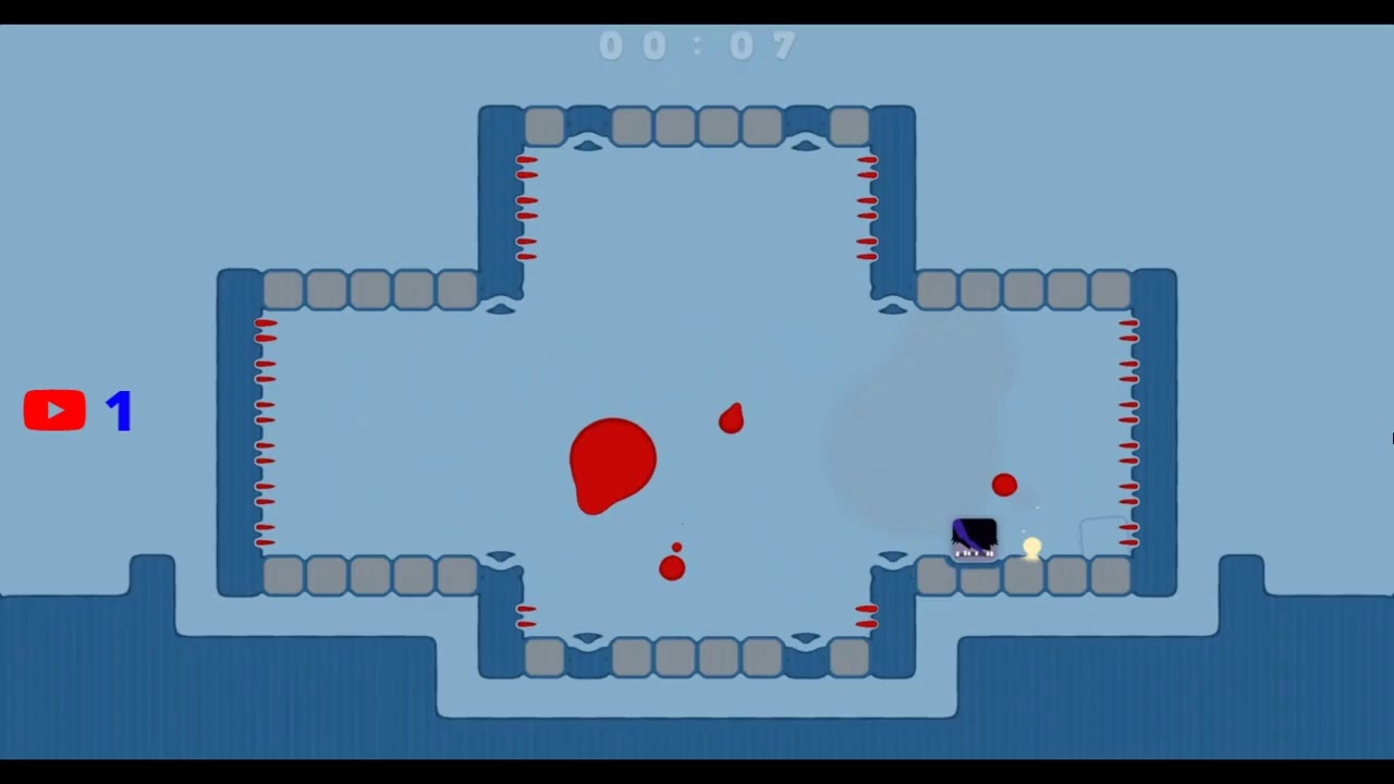 Spitlings, Stadia's Newest Game Addition