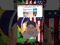 TikTok Pushing Sexual Content to 13 Year Olds? #politics #tiktok #libertarian
