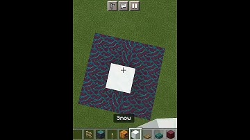 how to make archery tower in Minecraft