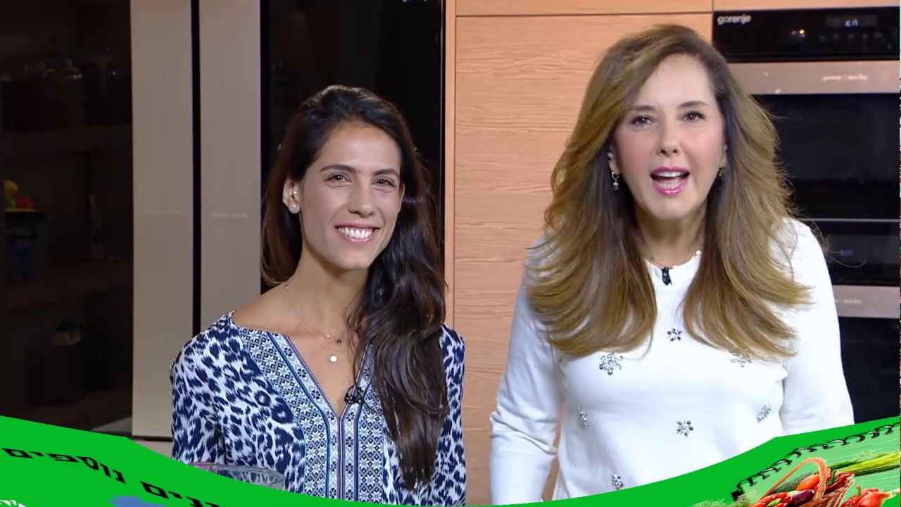הילה וידבסקי מתכונים| מתכונים לסוכרת| קציצות טופו אפויות| צ'אי חורפי מפנק