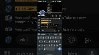 Full Tech Rajx Live 139 News
