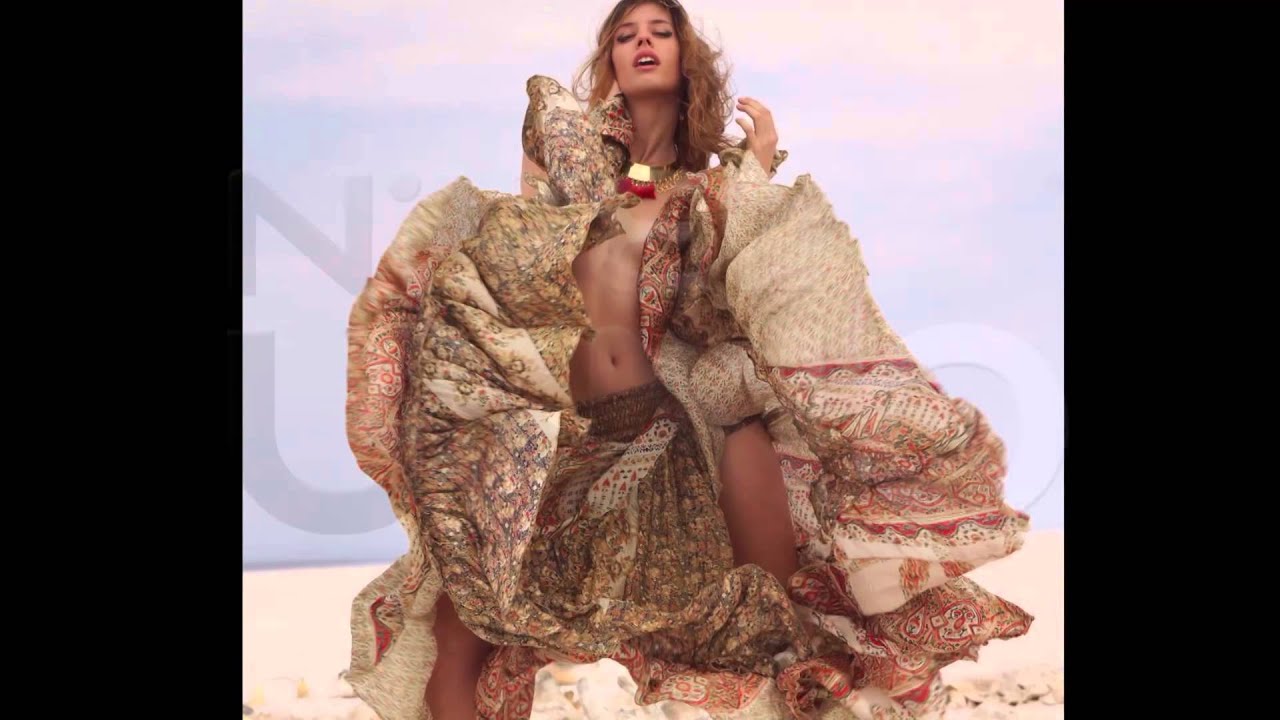 unnoticed meaning PROG NIVEL UNNO 07 12 13 vm