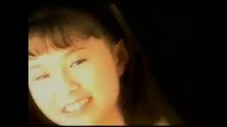 卓依婷 Timi Zhuo Yi Ting - 勤俭卡有底 Qin Jian Ka You Di [官方完整版 Official Music Video]