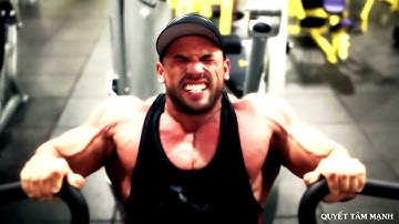 CON ĐƯỜNG THÀNH CÔNG KHÔNG CÓ DẤU CHÂN CỦA KẺ LƯỜI BIẾNG #saophan #s111