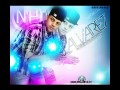 J Alvarez 2012 Lo Mas Nuevo Estreno Mi Dios