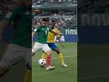 Mexico’s Perfect Start! 🇲🇽 Mexico 2-0 South Africa | FIFA World Cup 2026 HHighlights #MexicoVsSouth