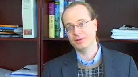 Risk Management Credit Scoring Part 2 - Mark Schreiner