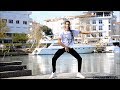 How Long - Kyle Hanagami Choreography (Dancer BURAK SOYLU)