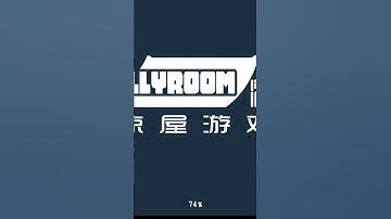 FUNNI LOADING SCREEN DRAGGING BUG - Soul Knight Shorts #shorts #soulknight #bug #gaming #mobile