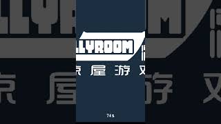 Funni Loading Screen Dragging Bug - Soul Knight Shorts