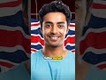 How DTAA Actually Saves NRIs from Paying Double Tax 💸 | UK, US, Canada Example