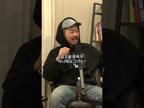 뜬금없는 핀란드식 조언