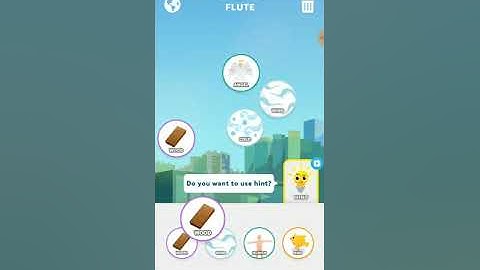 Element Flow Level 42 walkthrough