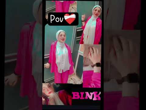 واضح إن الدنيا جت عليكي