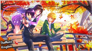 🔥Cool NCS Gaming Mix | Noragami x Best Mix 2021 | Best EDM Of All Time🔥
