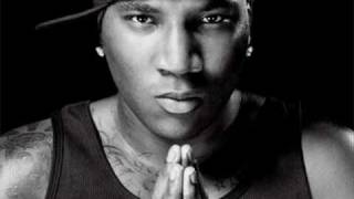 Young Jeezy- Don't Know You (chopped & screwed)
