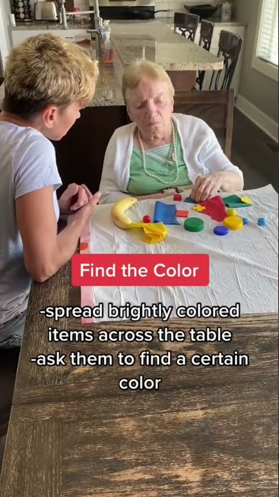 6 best free activities for dementia patients in 2022 #dementia #alzheimers #caregiver #caregiving