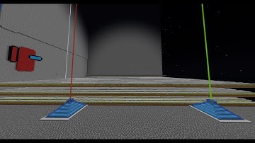 (Tutorial) How To Make 180-200 Bill in Herobrine.org Ares