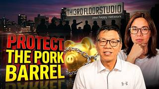 Details VINCE DIZON, PINA TANGGAL NI CHAR (NAGTATANONG LANG)  PROTECT THE (🐷🐽) BERRRREL!) Guide